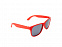 Солнцезащитные очки ARIEL с логотипом в Ставрополе заказать по выгодной цене в кибермаркете AvroraStore