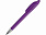 Ручка пластиковая шариковая «Айседора» с логотипом в Ставрополе заказать по выгодной цене в кибермаркете AvroraStore