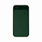 Внешний аккумулятор, Starlight Plus PB, 10000 mAh, зеленый с логотипом в Ставрополе заказать по выгодной цене в кибермаркете AvroraStore