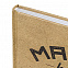 Книга «Магия кофе. Полная энциклопедия» с логотипом в Ставрополе заказать по выгодной цене в кибермаркете AvroraStore