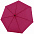 Зонт складной Trend Magic AOC, красный с логотипом в Ставрополе заказать по выгодной цене в кибермаркете AvroraStore