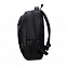 Рюкзак "SWS Comfort" - Красный PP с логотипом в Ставрополе заказать по выгодной цене в кибермаркете AvroraStore