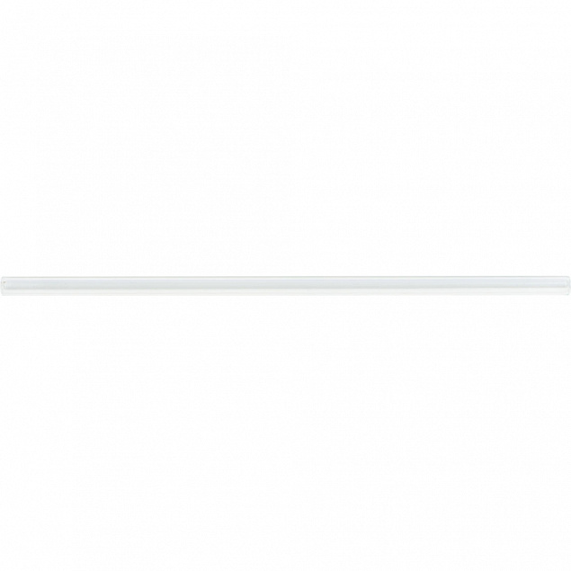 Трубочка из стекла,23 см с логотипом в Ставрополе заказать по выгодной цене в кибермаркете AvroraStore