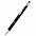 Ручка металлическая Ingrid - Синий HH с логотипом в Ставрополе заказать по выгодной цене в кибермаркете AvroraStore