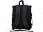 Водостойкий рюкзак Shed для ноутбука 15'' с логотипом в Ставрополе заказать по выгодной цене в кибермаркете AvroraStore