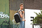 Антикражный рюкзак Bobby Hero Regular, серый с логотипом в Ставрополе заказать по выгодной цене в кибермаркете AvroraStore