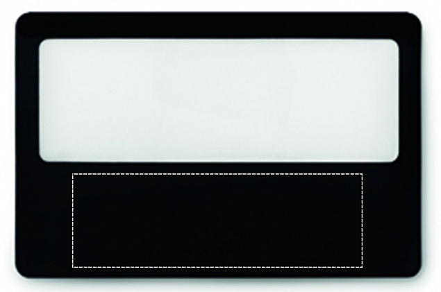 Чехол для кредитной карты с логотипом в Ставрополе заказать по выгодной цене в кибермаркете AvroraStore