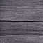 Плед Pleat, серый с логотипом в Ставрополе заказать по выгодной цене в кибермаркете AvroraStore