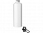 Бутылка для воды с карабином «Oregon», 770 мл с логотипом в Ставрополе заказать по выгодной цене в кибермаркете AvroraStore