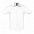Рубашка мужская BROADWAY 140 с логотипом в Ставрополе заказать по выгодной цене в кибермаркете AvroraStore