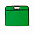 Конференц-сумка JOIN, бежевый, 38 х 32 см,  100% полиэстер 600D с логотипом в Ставрополе заказать по выгодной цене в кибермаркете AvroraStore