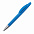 Ручка шариковая ICON с логотипом в Ставрополе заказать по выгодной цене в кибермаркете AvroraStore