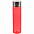 Бутылка для воды Misty, красная с логотипом в Ставрополе заказать по выгодной цене в кибермаркете AvroraStore