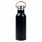 Бутылка для воды DISTILLER, 500мл с логотипом в Ставрополе заказать по выгодной цене в кибермаркете AvroraStore