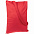 Холщовая сумка Basic 105, красная с логотипом в Ставрополе заказать по выгодной цене в кибермаркете AvroraStore