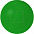 Антистресс ""мячик" с логотипом в Ставрополе заказать по выгодной цене в кибермаркете AvroraStore