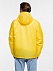Дождевик Kivach Promo, желтый с логотипом в Ставрополе заказать по выгодной цене в кибермаркете AvroraStore