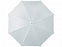 Зонт-трость Winner с логотипом в Ставрополе заказать по выгодной цене в кибермаркете AvroraStore
