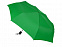 Зонт складной «Columbus» с логотипом в Ставрополе заказать по выгодной цене в кибермаркете AvroraStore