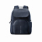 Рюкзак XD Design Soft Daypack, 16’’ с логотипом в Ставрополе заказать по выгодной цене в кибермаркете AvroraStore