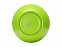 Вакуумная термокружка Sense, зеленое яблоко с логотипом в Ставрополе заказать по выгодной цене в кибермаркете AvroraStore