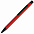 Ручка шариковая SKINNY с логотипом в Ставрополе заказать по выгодной цене в кибермаркете AvroraStore