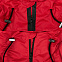 Ветровка мужская Medvind, красная с логотипом в Ставрополе заказать по выгодной цене в кибермаркете AvroraStore