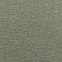 Свитшот Iqoniq Denali из переработанного неокрашенного хлопка, унисекс, 340 г/м² с логотипом в Ставрополе заказать по выгодной цене в кибермаркете AvroraStore