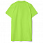 Рубашка поло женская Virma Lady, зеленое яблоко с логотипом в Ставрополе заказать по выгодной цене в кибермаркете AvroraStore