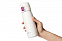 Термобутылка One Touch, белая с логотипом в Ставрополе заказать по выгодной цене в кибермаркете AvroraStore