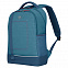 Рюкзак Next Tyon, синий с логотипом в Ставрополе заказать по выгодной цене в кибермаркете AvroraStore