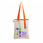 Набор Power Bag 10000 с логотипом в Ставрополе заказать по выгодной цене в кибермаркете AvroraStore
