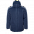Куртка мужская 73 Тёмно-синий с логотипом в Ставрополе заказать по выгодной цене в кибермаркете AvroraStore
