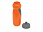 Спортивная бутылка «Flex» с логотипом в Ставрополе заказать по выгодной цене в кибермаркете AvroraStore