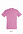 Фуфайка (футболка) REGENT мужская,Ярко-синий 3XL с логотипом в Ставрополе заказать по выгодной цене в кибермаркете AvroraStore