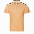 Рубашка поло Рубашка мужская 04 Синий с логотипом в Ставрополе заказать по выгодной цене в кибермаркете AvroraStore