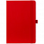 Набор Buffer Antibacterial, красный с логотипом в Ставрополе заказать по выгодной цене в кибермаркете AvroraStore