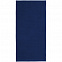 Набор Farbe, большой, синий с логотипом в Ставрополе заказать по выгодной цене в кибермаркете AvroraStore