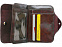 Набор Фрегат: портмоне, часы карманные на подставке, нож для бумаг с логотипом в Ставрополе заказать по выгодной цене в кибермаркете AvroraStore