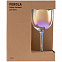 Набор из 2 бокалов для красного вина Perola с логотипом в Ставрополе заказать по выгодной цене в кибермаркете AvroraStore