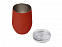 Термокружка «Vacuum mug C1», soft touch, 370 мл с логотипом в Ставрополе заказать по выгодной цене в кибермаркете AvroraStore