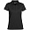 Рубашка поло женская Eclipse H2X-Dry, красная с логотипом в Ставрополе заказать по выгодной цене в кибермаркете AvroraStore