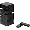 Игра Acryllic Tower, черная с логотипом в Ставрополе заказать по выгодной цене в кибермаркете AvroraStore