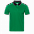 Рубашка поло Рубашка 04C Красный с логотипом в Ставрополе заказать по выгодной цене в кибермаркете AvroraStore