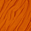Плед Cella вязаный, оранжевый (без подарочной коробки) с логотипом в Ставрополе заказать по выгодной цене в кибермаркете AvroraStore