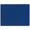 Лейбл Eta SoftTouch, S, синий с логотипом в Ставрополе заказать по выгодной цене в кибермаркете AvroraStore