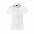 Рубашка поло женская RODI LADY 180 с логотипом в Ставрополе заказать по выгодной цене в кибермаркете AvroraStore