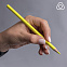 Набор цветных карандашей NEON, 6 цветов с логотипом в Ставрополе заказать по выгодной цене в кибермаркете AvroraStore