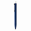 Ручка X3 Smooth Touch, темно-синий с логотипом в Ставрополе заказать по выгодной цене в кибермаркете AvroraStore