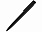 Ручка шариковая с антибактериальным покрытием «Recycled Pet Pen Pro» с логотипом в Ставрополе заказать по выгодной цене в кибермаркете AvroraStore